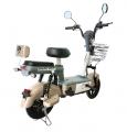  Spark VOLT 14" 